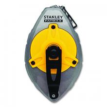 STANLEY 47480L - 680-47-480L