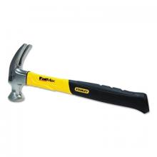 STANLEY 51508 - Stanley FATMAX Graphite Rip Claw Hammers