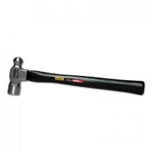 STANLEY 54024 - Stanley Ball Pein Hammers