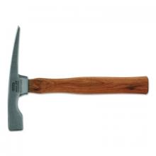 STANLEY 54435 - Stanley Bricklayer's Wood Handle Hammers