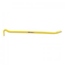 STANLEY 55104 - Stanley FATMAX Wrecking Bars