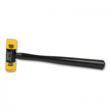 STANLEY 57594 - Stanley Soft Face Hammers