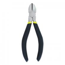 STANLEY 84104 - Stanley Diagonal Pliers