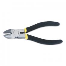 STANLEY 84105 - Stanley Diagonal Pliers