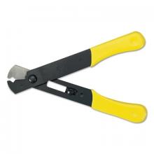 STANLEY 84213 - Stanley Wire Strippers