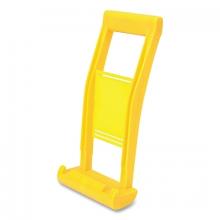 STANLEY 93301 - Stanley Yellow Panel Carry Handles