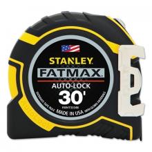 STANLEY FMHT33348 - 680-FMHT33348