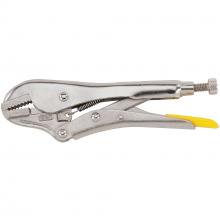 STANLEY 84-810 - STANLEY 7In Locking Plier