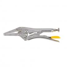 STANLEY STHT84404 - STANLEY 6.5 In Ln Locking Pliers