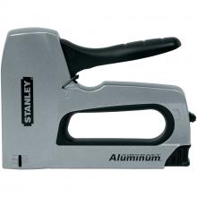 STANLEY TR150HL - STANLEY Heavy Duty Aluminium Staple Gun