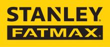 STANLEY FMHT70665 - STANLEY Fatmax 9In Oil Filter Plier