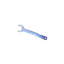 PORTER-CABLE A22709 - PORTER-CABLE Wrench Special