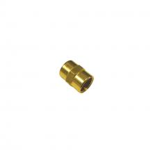 PORTER-CABLE PAC381 - PORTER-CABLE 3/8" F/F Connector