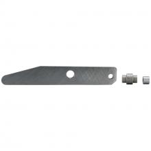 PORTER-CABLE 12628 - PORTER-CABLE Side Knife