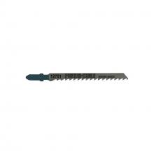 PORTER-CABLE 12701-5 - PORTER-CABLE Tang Shank Bld