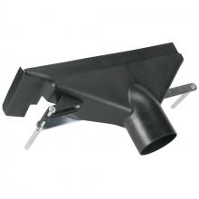 PORTER-CABLE 55164 - PORTER-CABLE 16" Dust Hood