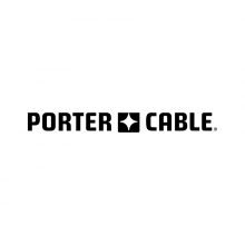 PORTER-CABLE PCMT70514 - PORTER-CABLE PCMT70514