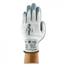 Ansell 205593 - HyFlex 11-100 Antimicrobial Protection Gloves