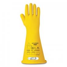 Ansell 114242 - Marigold RIG Rubber Insulating Gloves