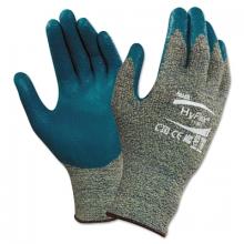 Ansell 103368 - HyFlex 11-501 Nitrile Palm Coated Gloves