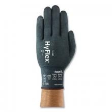 Ansell 11571090 - HyFlex 11-571 Nitrile-Coated Palm Cut-Resistant Gloves