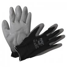 Ansell 103363 - HyFlex 11-600 Palm-Coated Gloves