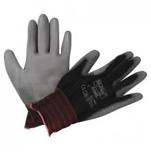 Ansell 103360 - HyFlex 11-600 Palm-Coated Gloves