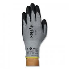 Ansell 11645VP100 - HyFlex 11-645 Medium-Duty Cut Resistant Gloves