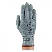 Ansell 163839 - HyFlex 11-727 Cut Resistant Gloves