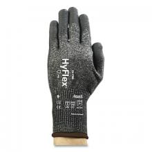 Ansell 11738110-VEND - HyFlex 11-738 Cut-Resistant Gloves