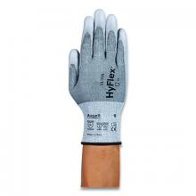 Ansell 11755120 - HyFlex 11-754 Cut Resistant Gloves