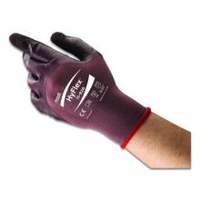 Ansell 256003 - HyFlex 11-926 Oil Resistant Gloves