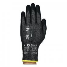 Ansell 11543110 - HyFlex 11-543 Cut Resistance Gloves