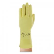 Ansell 120132 - Ansell VersaTouch Canners Gloves