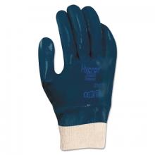 Ansell 205862 - ActivArmr 27-602 Coated Gloves