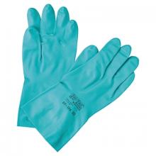 Ansell 100016 - AlphaTec Solvex 37-175 Nitrile Gloves