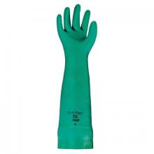 Ansell 102946 - AlphaTec Solvex 37-185 Nitrile Gloves