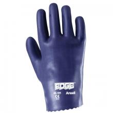 Ansell 103727 - EDGE 40-105 Nitrile Gloves