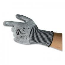 Ansell 48707110 - EDGE 48-707 Cut-Resistant Gloves