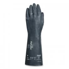 Ansell 53002070 - AlphaTec 53-002 Chemical Gloves