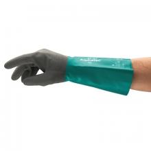 Ansell 115023 - Ansell AlphaTec Nitrile Gloves