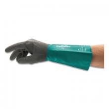 Ansell 115022 - Ansell AlphaTec Nitrile Gloves