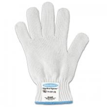 Ansell 103758 - HyFlex 74-301 Cut-Resistant Gloves