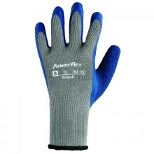 Ansell 103498 - ActivArmr 80-100 Multi-Purpose Gloves