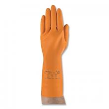 Ansell 102998 - AlphaTec 87-208 Latex Gloves