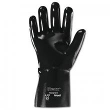 Ansell 103642 - Ansell Neox Neoprene Gloves