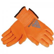 Ansell 114778 - ActivArmr 97-013 Coated Gloves