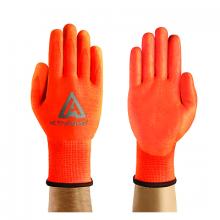 Ansell 114777 - ActivArmr 97-013 Coated Gloves