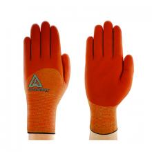 Ansell 114730 - ActivArmr 97-100 Cut Resistant Gloves