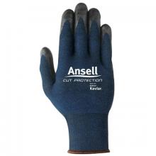 Ansell 104829 - ActivArmr 97-505 Cut Resistant Gloves